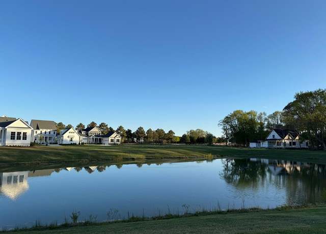 Property at 155 Golden Bear Cir #125, Cape Charles, VA 23310