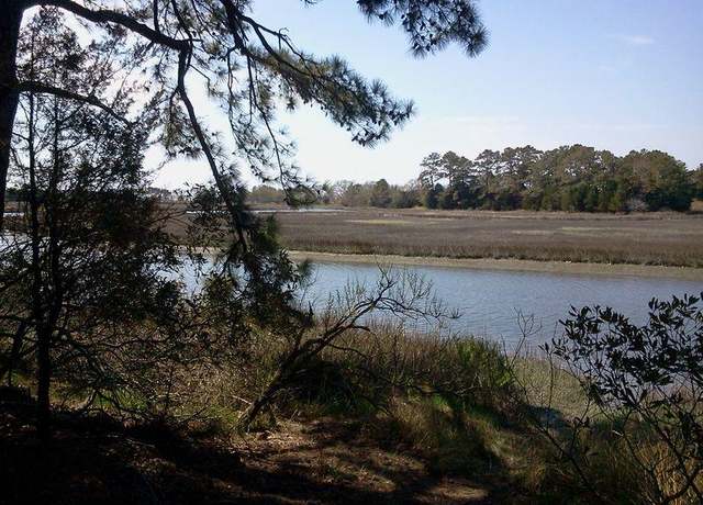 Property at 0 Alicato Rd Unit 22a**, Parksley, VA