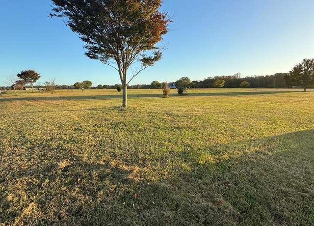 Property at lot 44 Blue Crab Cir #44, Painter, VA 23420