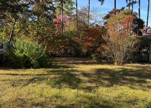Property at Lot 258* Nautilus Dr #258, Horntown, VA 23395