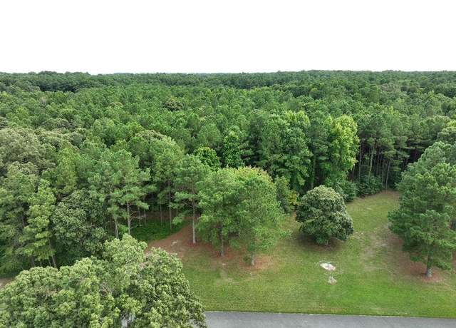Property at Lot 37 Corbin Hall Ln #37, Horntown, VA 23395