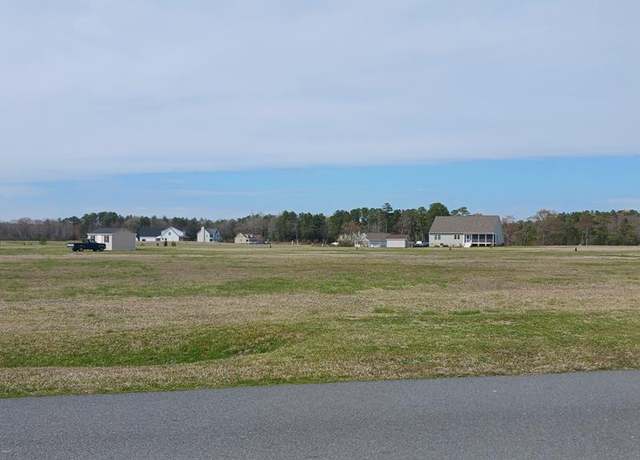 Property at Lot 51 Old Mill Ln #51, New Church, VA 23415