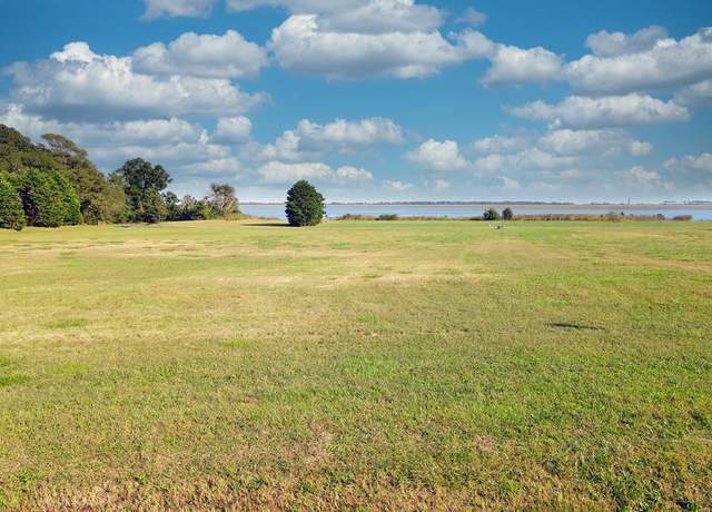 Property at Lot 17 Oyster Cove Ln #17, Atlantic, VA 23303