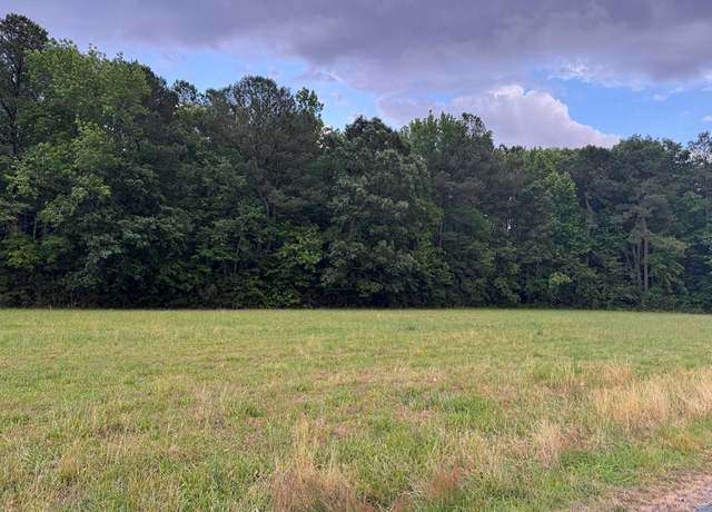 Property at Lot 31 Miles Rd #31, New Church, VA 23415