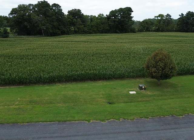 Property at Lot 1 Waterside Dr #1, New Church, VA 23415