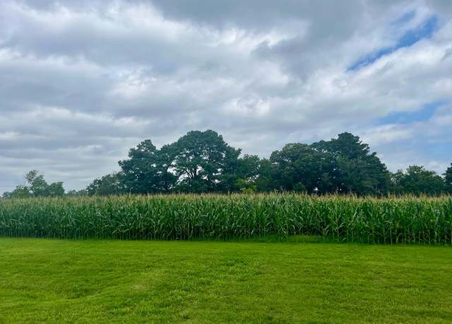 Property at Lot 2 Waterside Dr #2, New Church, VA 23415