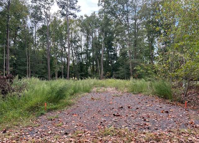 Property at Lot 1955 Mayflower Dr #1955, Greenbackville, VA 23356