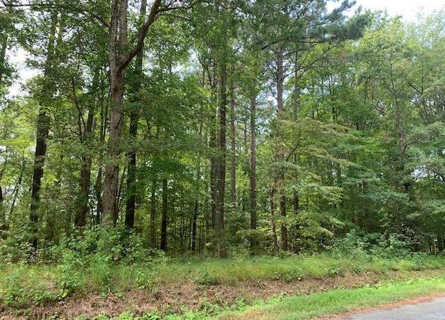 Property at Lot 8 Peaceful Pond Dr #8, Jamesville, VA 23398