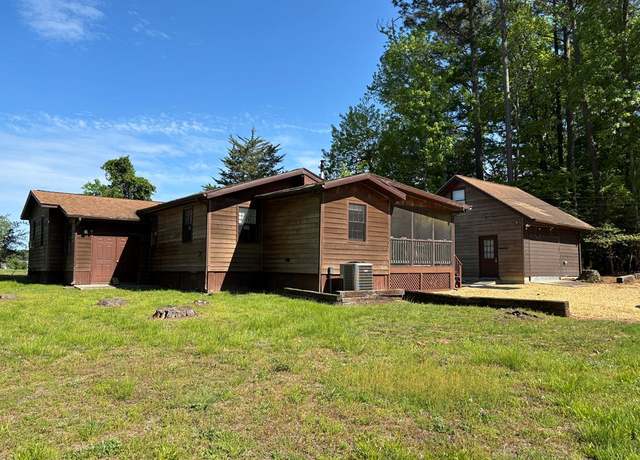 Property at 3560 Captains Corridor, Greenbackville, VA 23356, 3 beds, 3 baths