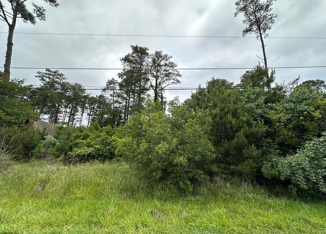 Property at 5435 Oak Dr Unit 19F, Chincoteague, VA 23336