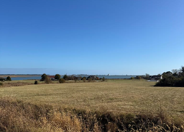 Property at lot 27 Overlook Rd #27, Atlantic, VA 23303