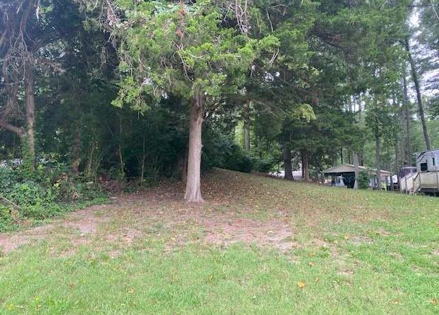 Property at Lot 320 Wallops Dr #320, Horntown, VA 23395