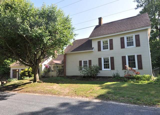 Property at 33260 Wiseharts Point Rd, Atlantic, VA 23302, 3 beds, 2 baths