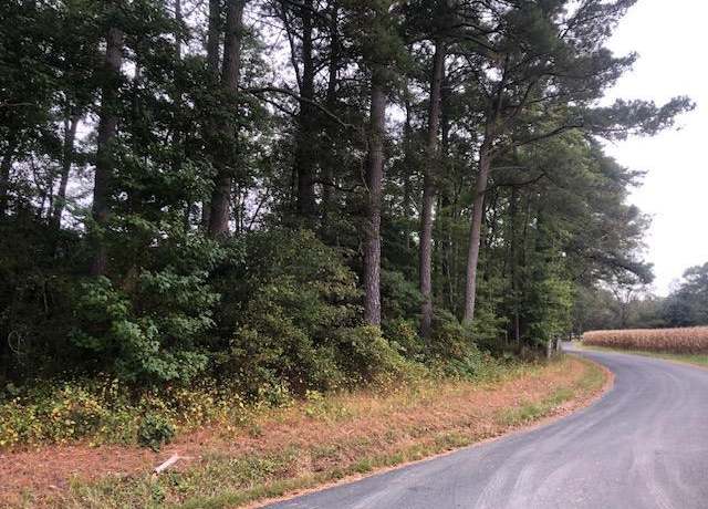 Property at 0 Fox Grove Rd Unit 16*, Parksley, VA 23421