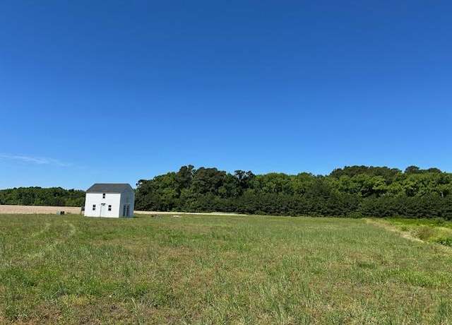 Property at Lot 4 Seaside Rd #4, Cape Charles, VA 23310