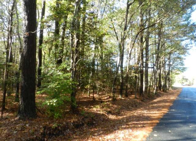 Property at Lot E2 Battle Point Rd Unit E2, Jamesville, VA 23398