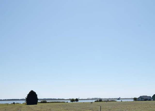 Property at Lot 29 Oyster Cove Ln #29, Atlantic, VA 23303