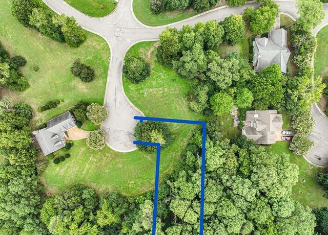 Property at 0 Inkberry Ct #52, Cape Charles, VA 23310