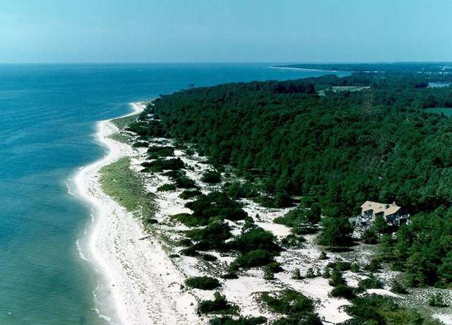 Property at 12A Sand Hill Dr Unit 12A, Cape Charles, VA 23310