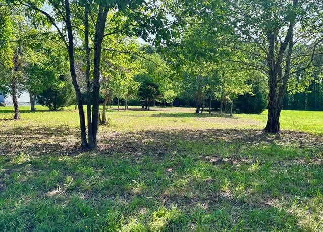 Property at Lot 4 Pine Meadows Way #4, Exmore, VA 23350