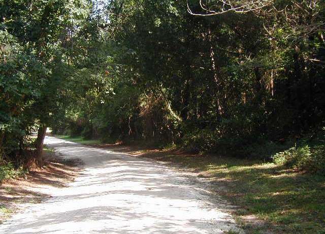 Property at 00 Nottingham Ridge Ln Unit 3B, Cape Charles, VA 23310