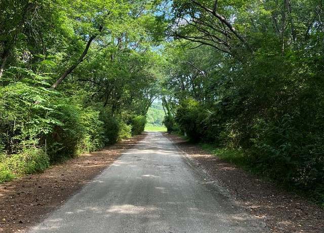 Property at 00 Nottingham Ridge Ln Unit 3B, Cape Charles, VA 23310