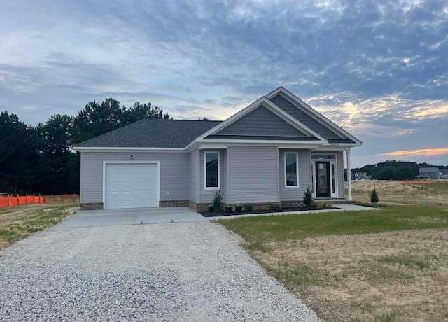 Property at 3409 Tower Hill Cir, Cape Charles, VA 23310, 2 beds, 2 baths