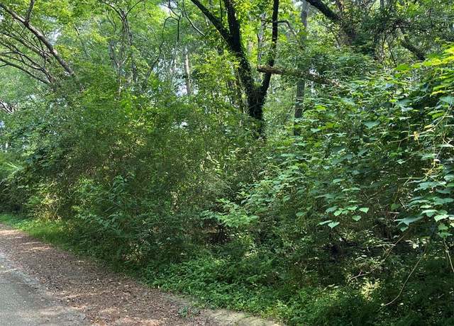 Property at 00 Nottingham Ridge Ln Unit 3A, Cape Charles, VA 23310