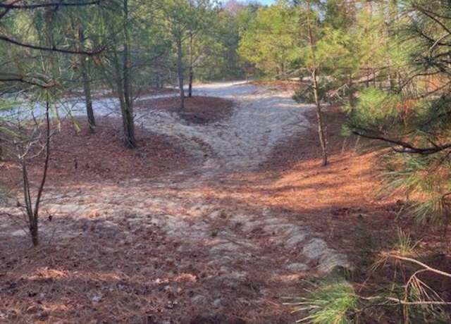 Property at 0 Cherry Hill Rd #0, Accomac, VA 23301