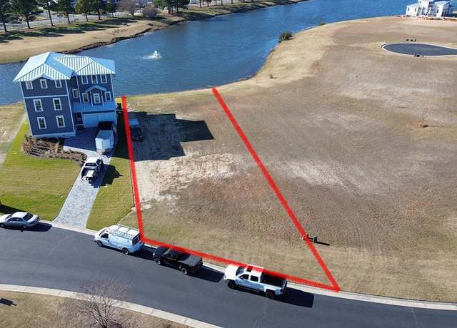 Property at 11 Colony Dr #113, Cape Charles, VA 23310