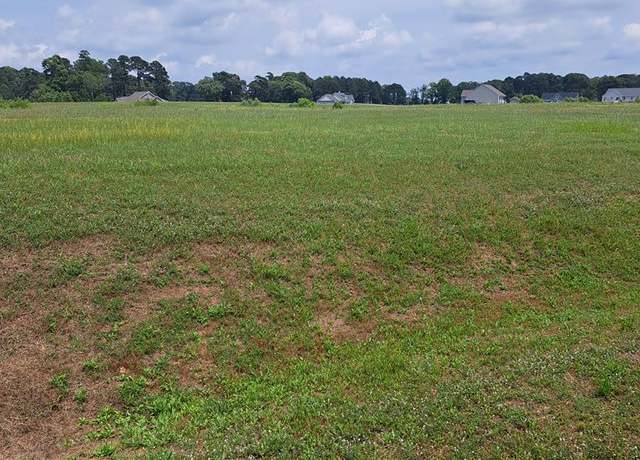 Property at Lot #45 Old Mill Ln #45, New Church, VA 23415