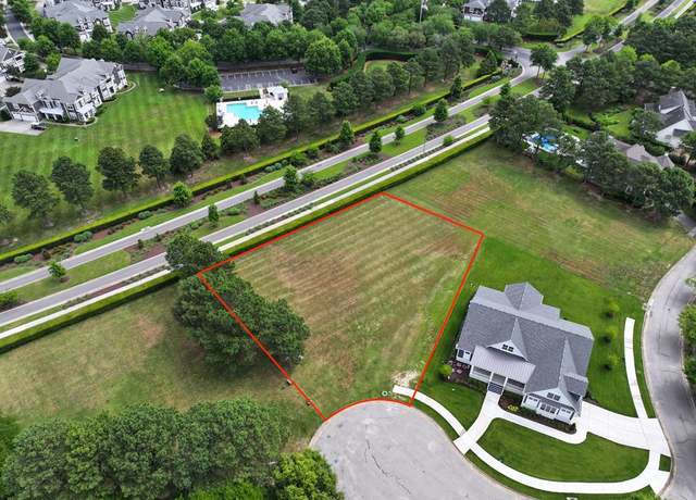 Property at 4 Moon Ct #53, Cape Charles, VA 23310