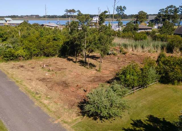 Property at Lot 19E Oak Dr Unit 19E, Chincoteague, VA 23336