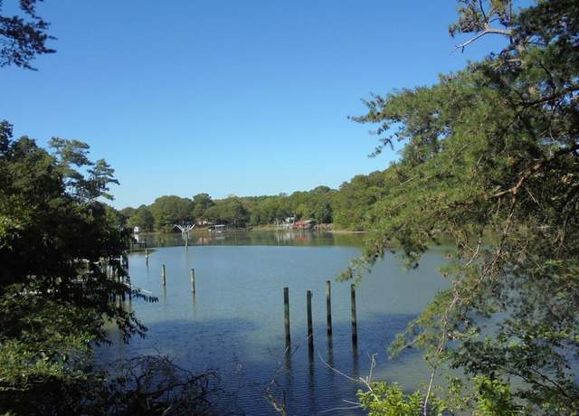 Property at 3391 Vaucluse Ln #3, Machipongo, VA 23405