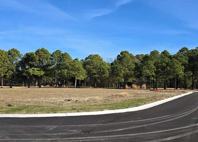 Property at 74 Golden Bear Cir #74, Cape Charles, VA 23310