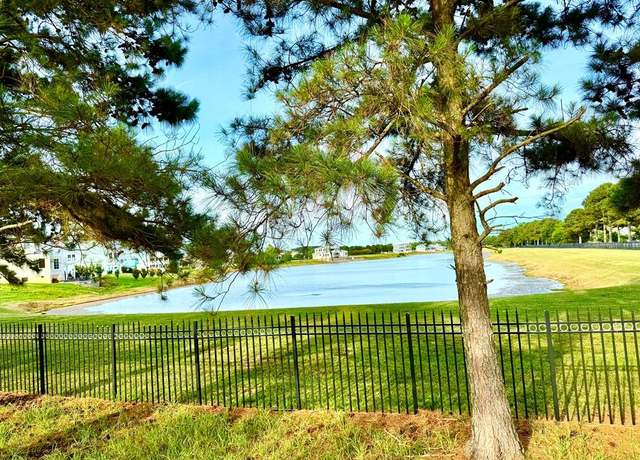 Property at Lot 9 Washington Ave #9, Cape Charles, VA 23310