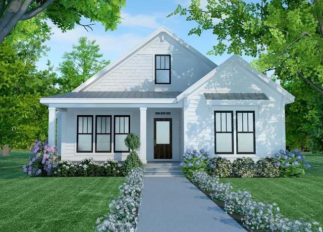 Property at Lot 2376 Brigantine Blvd, Greenbackville, VA 23356, 3 beds, 2 baths