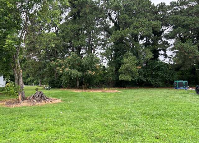 Property at Lot 22 Sunnyside Rd #22, Cape Charles, VA 23310
