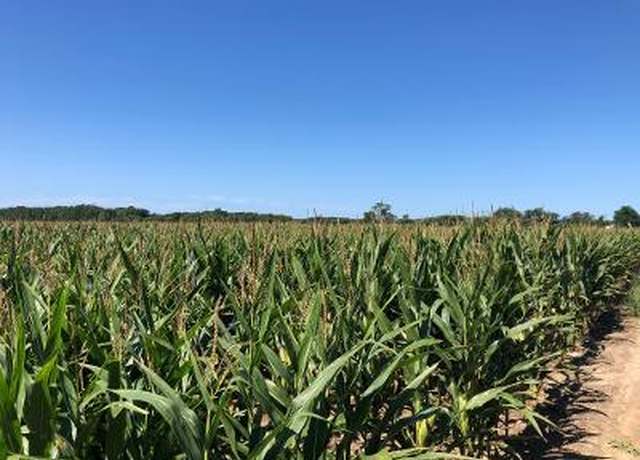 Property at 0 Fisher Rd #0, Parksley, VA 23421