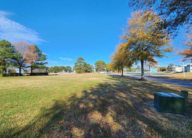 Property at 19 Bahama Rd #72, Cape Charles, VA 23310