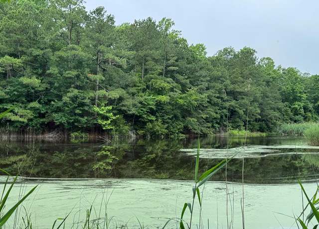 Property at Lot 1879 Buccaneer Blvd #1879, Greenbackville, VA 23356