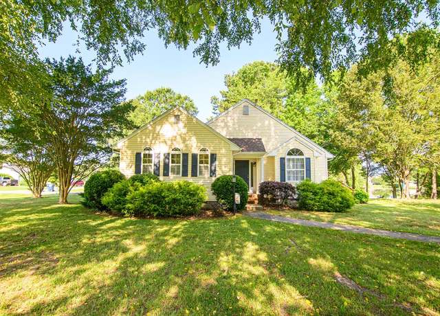 Property at 28234 Harbor Rd, Melfa, VA 23410, 3 beds, 2 baths