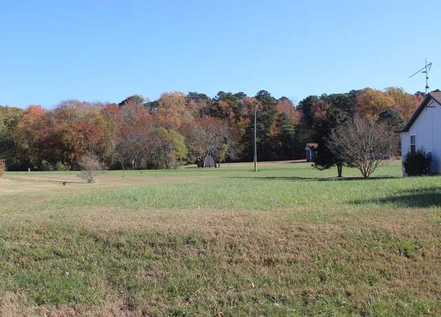 Property at 187 Yardarm Dr #187, Greenbackville, VA 23356