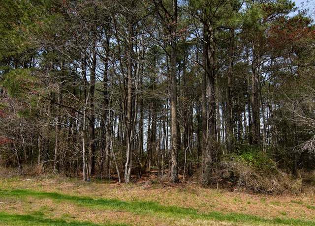 Property at Lot 862 Broadside Dr #862, Greenbackville, VA 23356