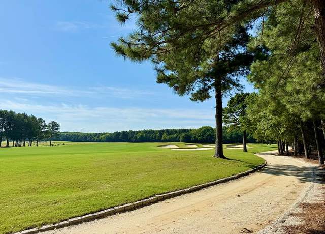 Property at 203 Blue Heaven Rd #58, Cape Charles, VA 23310