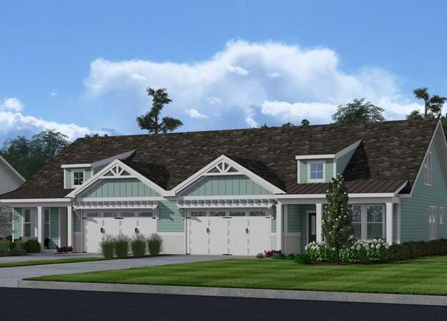 Property at 3B Connors Ct, Cape Charles, VA 23310, 3 beds, 2 baths