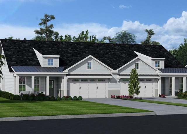 Property at 21A Palmer Dr, Cape Charles, VA 23310, 3 beds, 2 baths