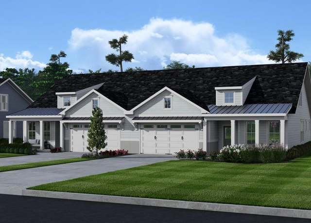 Property at 22B Palmer Dr, Cape Charles, VA 23310, 3 beds, 2 baths
