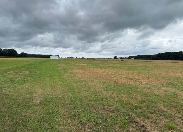 Property at Lots 1&2 Jenkins Bridge Ln Unit 1 & 2, New Church, VA 23415
