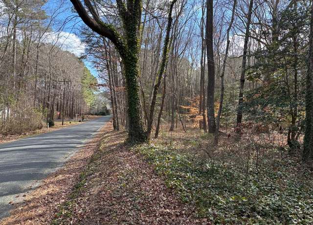 Property at Lot 18 Saltworks Rd #18, Exmore, VA 23350